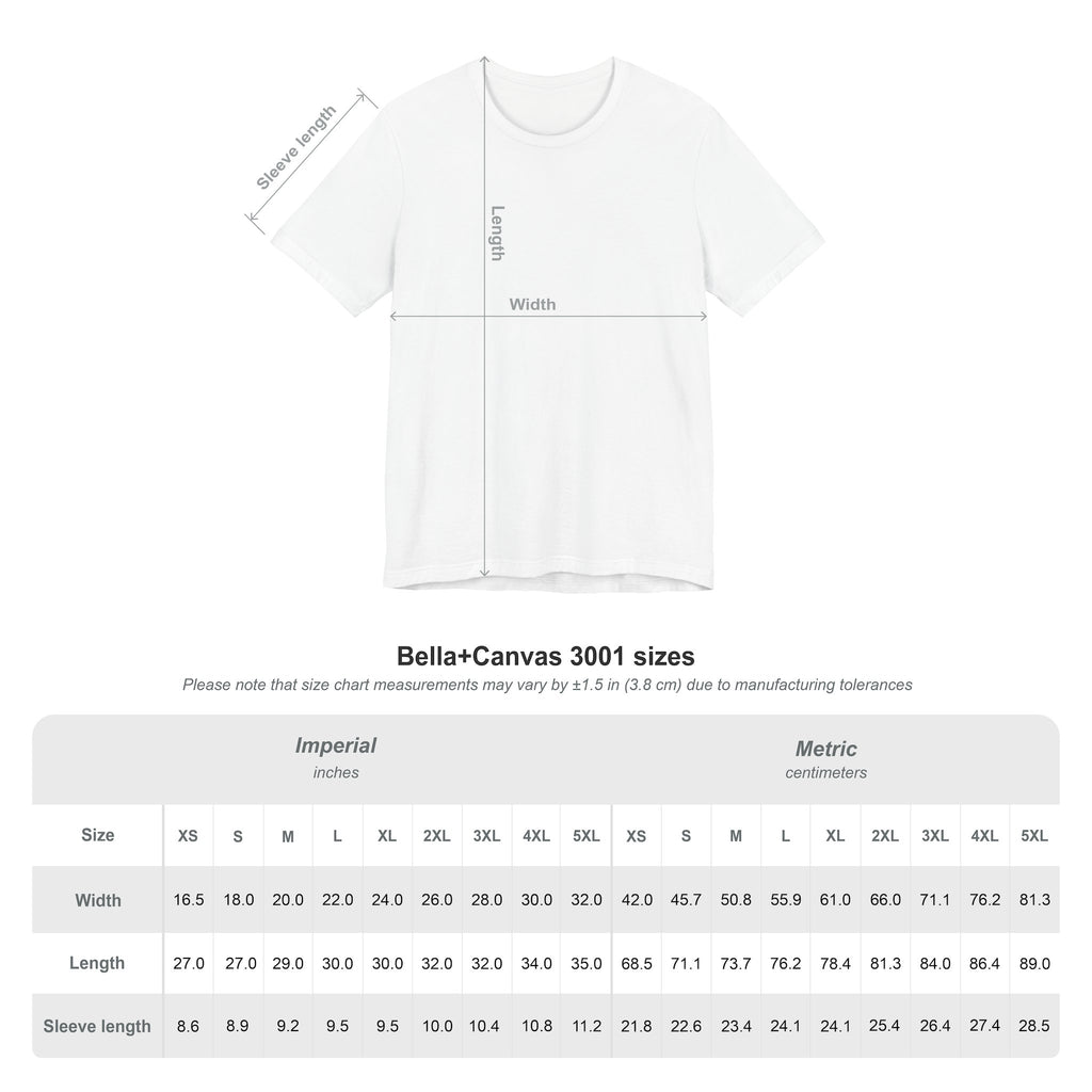 Patriotic Progressive Tee — "We Have More In Common Than You Think, Leftists Love This Country Too" Graphic T-Shirt