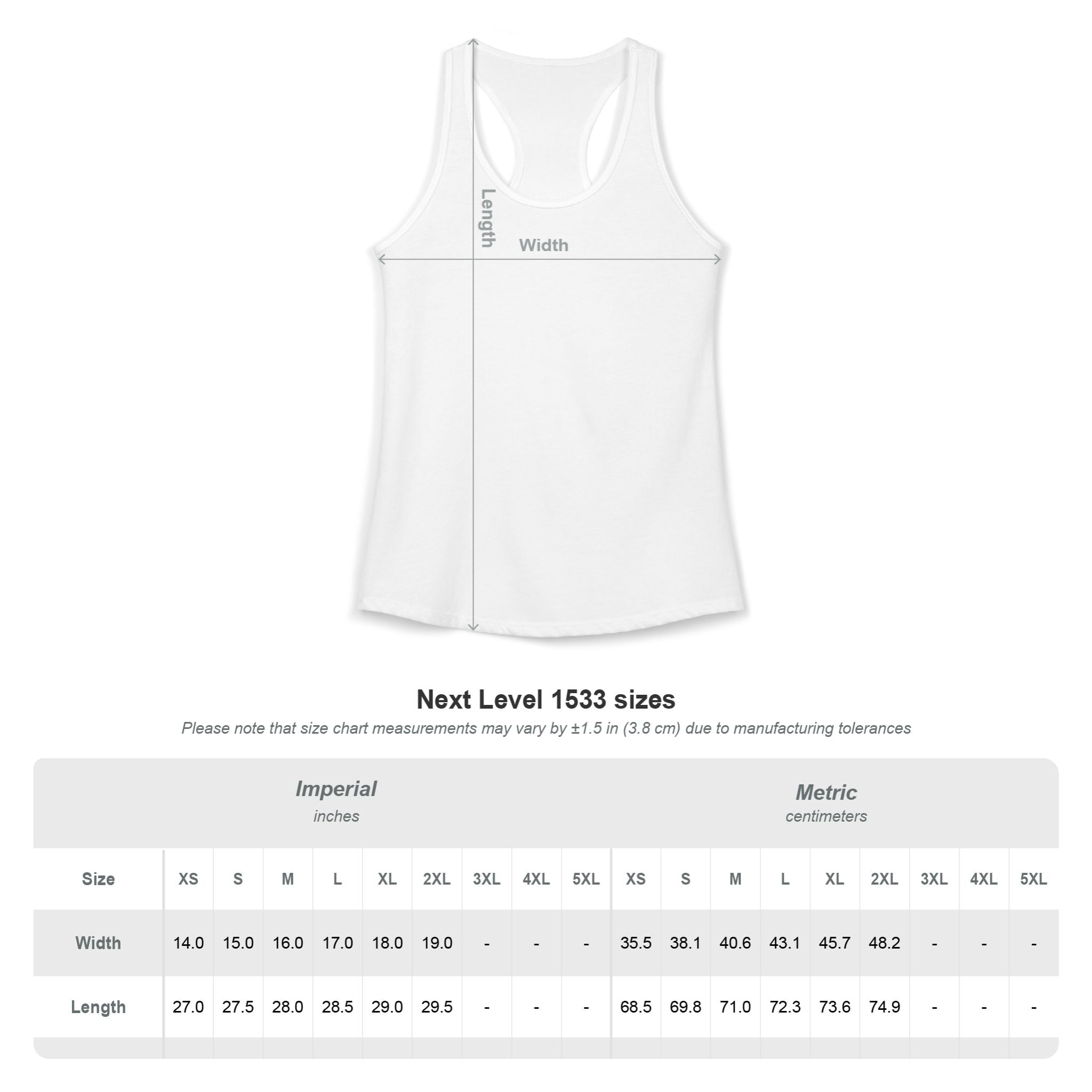 Women's Ideal Racerback Tank- "Patriotic Progressive We share more values than you think! Leftists Love This Country Too!"