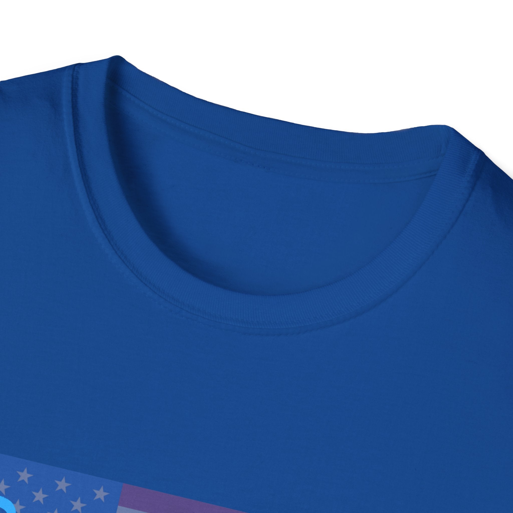 Patriotic Progressive / Armed Leftists Graphic T‑Shirt – Pro‑Gun Control Progressive Political Tee