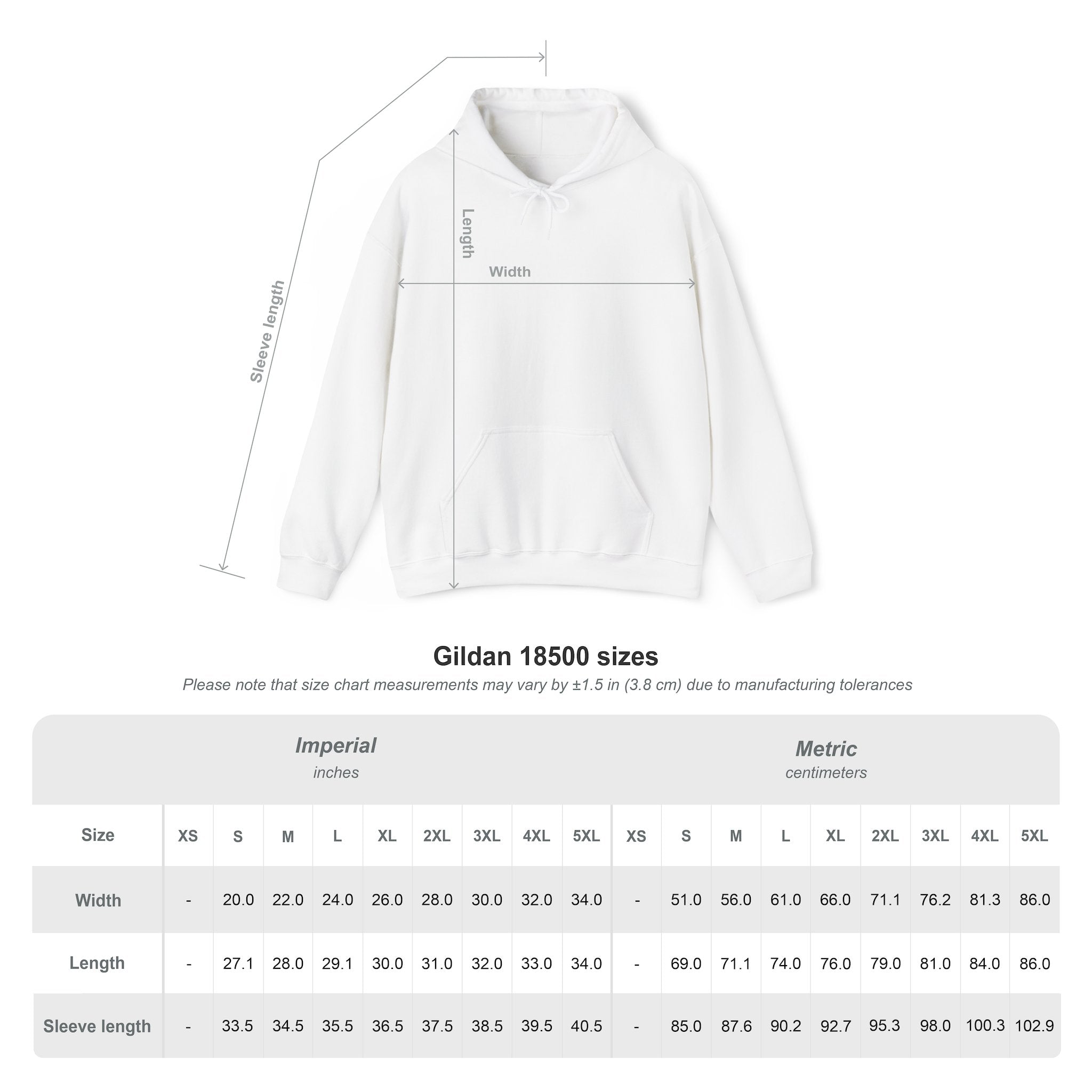Brighter Days Ahead Hoodie — Pastel Sun Graphic with Diversity Equity Inclusion Back