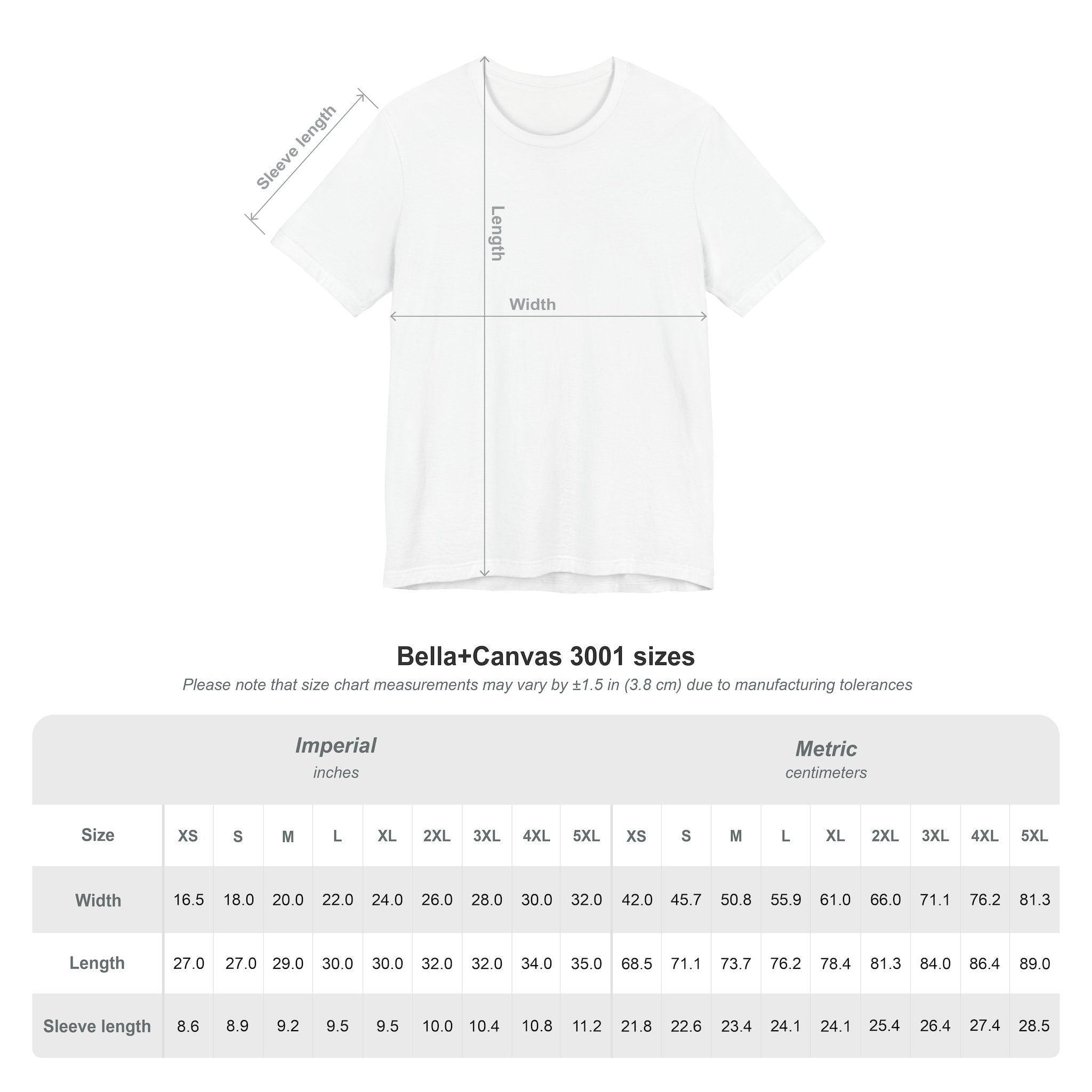 Patriotic Progressive Tee — "We Have More In Common Than You Think, Leftists Love This Country Too" Graphic T-Shirt