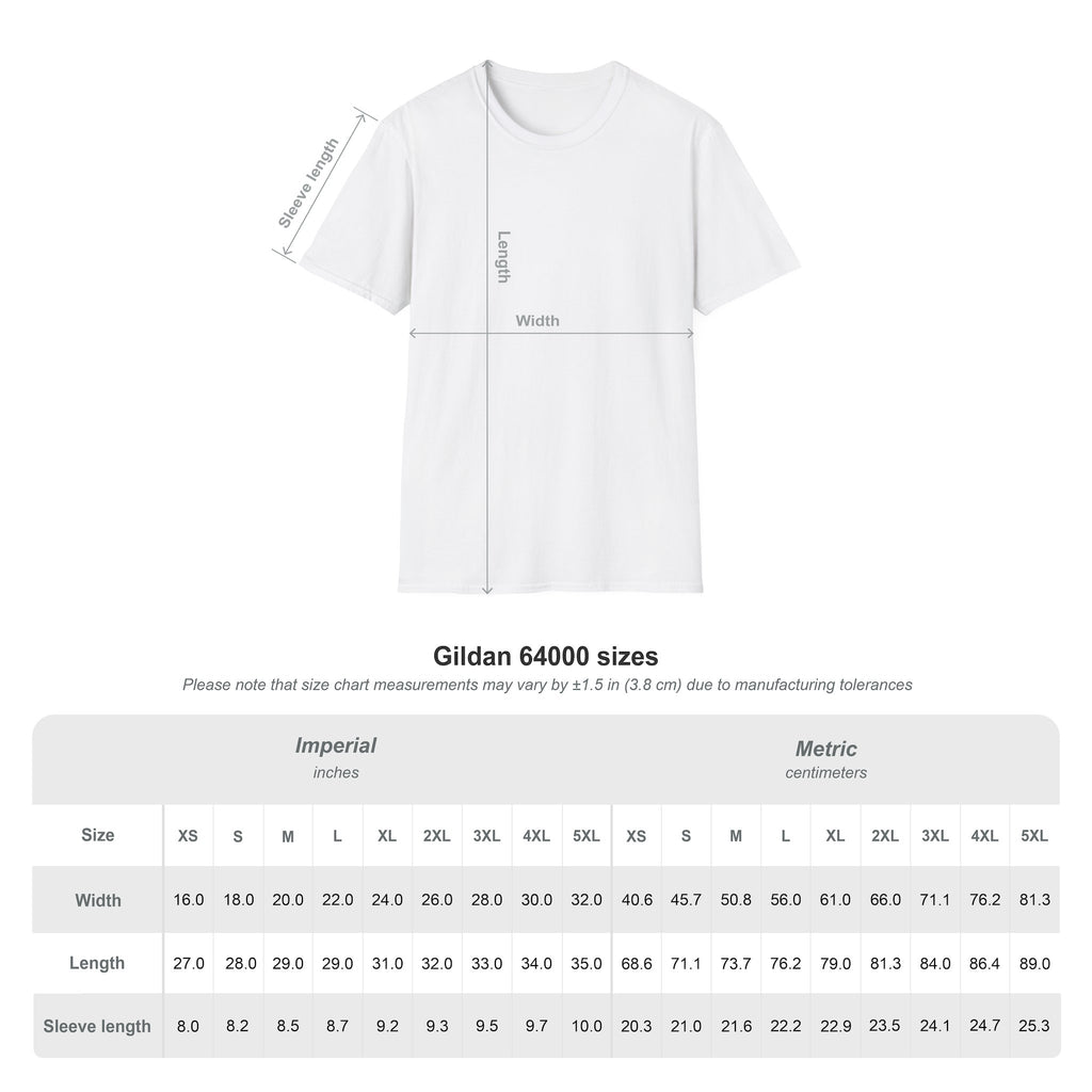 Patriotic Progressive T-Shirt — "Run for Local Government" Back Political Tee